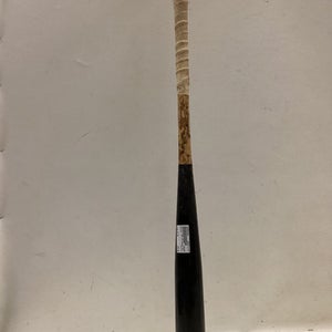 Used Marucci AP5 BB/SB Wood Bat 33" 11725-S000502201