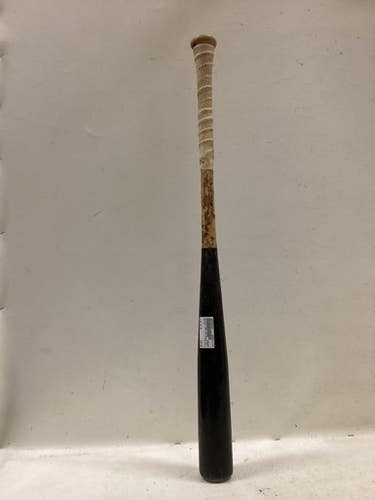 Used Marucci AP5 BB/SB Wood Bat 33" 11725-S000502201