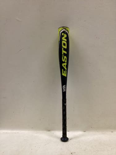 Used Easton ADV TEE BALL BB/SB T-Ball Bat 25" 11725-S000502192