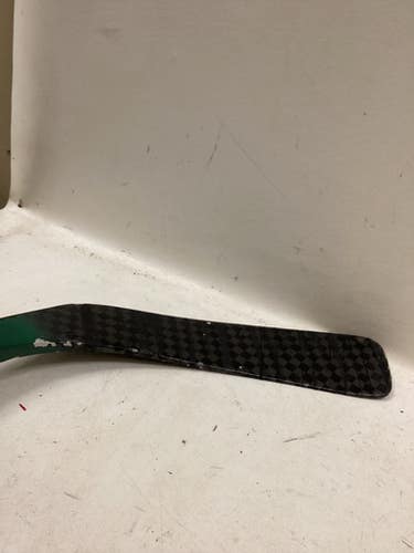Used Tron BASIC Senior One Piece Right 85 Flex 11725-S000502195