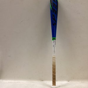 Used Easton SPEED BB/SB USA 2 5/8 Bat 28" 11725-S000502188