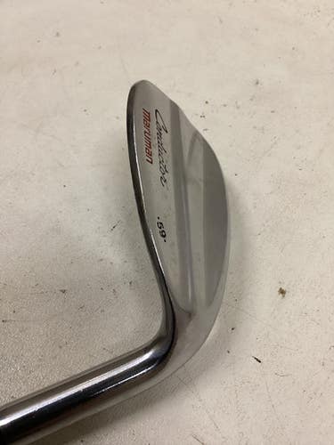 Used MARUMAN CONDUCTOR 59 Golf Wedge Mens RH Unknown Degree 11725-S000502179