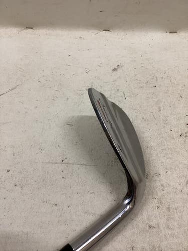 Used MARUMAN CONDUCTOR 56 Golf Wedge Mens RH 56 Degree 11725-S000502180
