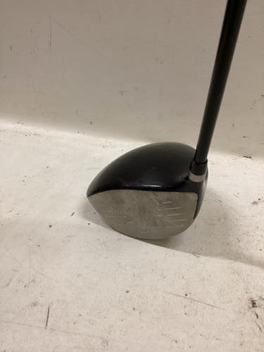 Used Ping G 15 Mens Driver RH 13.5 Degree 11725-S000502177