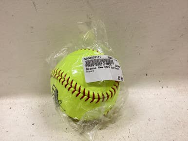 Used Mizuno BB/SB Accessory 11725-S000502171