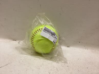 Used BB/SB Accessory 11725-S000502170