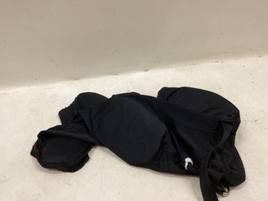 Used Nike Youth FB Integrated Pants Black XL 11725-S000502160