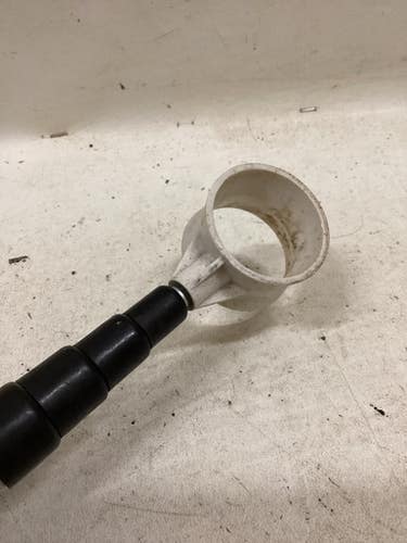Used BALL RETRIEVER Golf Accessory 11725-S000502143