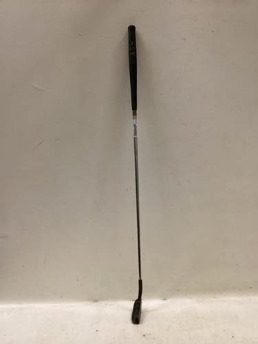 Used Spalding T.P.M. 3 Mens Putter RH 11725-S000502144