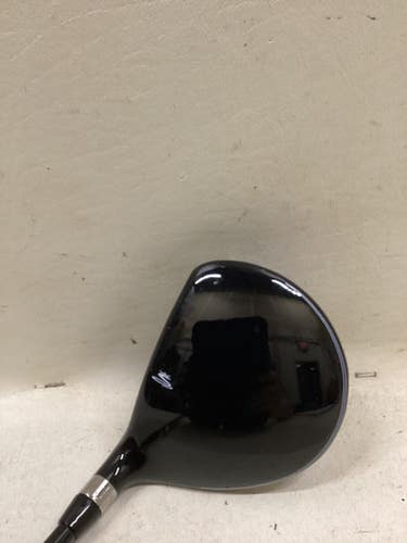 Used Cobra FLY-Z XL Mens Fairway Wood RH 3 Wood 11725-S000502139