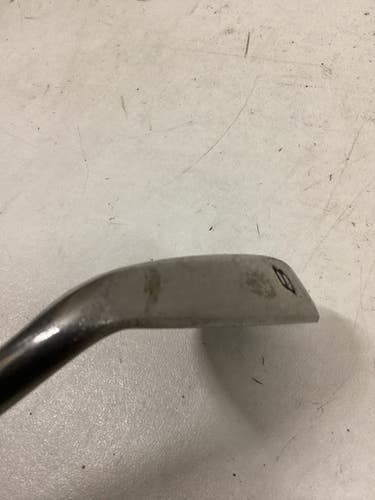Used Taylormade SPEEDBLADE Mens Individual Iron RH 8 Iron 11725-S000502117