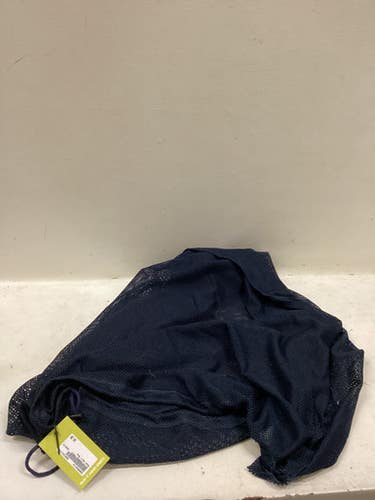 Used Football Accessory 11725-S000502118