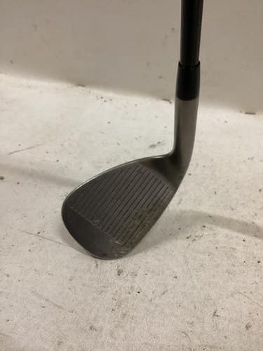 Used Ping PRODI G Golf Wedge Junior RH 56 Degree 11725-S000502115