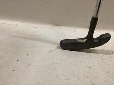 Used Northwestern JUDY RANKIN 311 Womens Putter RH 11725-S000502092