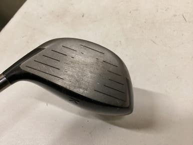 Used Titleist 905T PRO TITANIUM Mens Driver RH 9.5 Degree 11725-S000502083