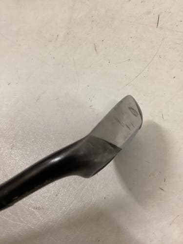 Used Taylormade BURNER 2.0 Mens Individual Iron LH 9 Iron 11725-S000502078