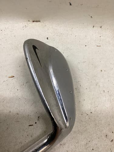 Used Nike PRO COMBO Golf Wedge Mens RH Pitching Wedge 11725-S000502072