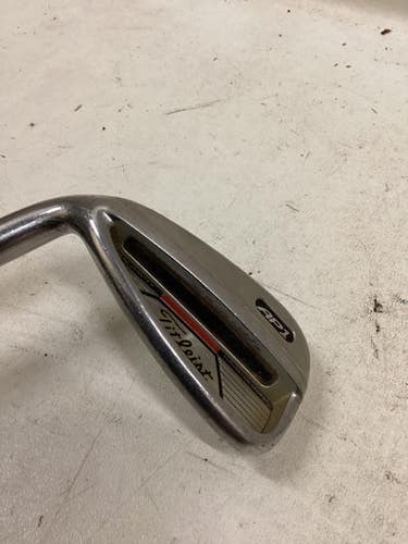 Used Titleist AP1 Golf Wedge Mens LH Pitching Wedge 11725-S000502070