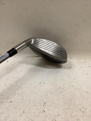Used Callaway DIABLO EDGE Mens Hybrid Club RH 2 Hybrid 11725-S000502049