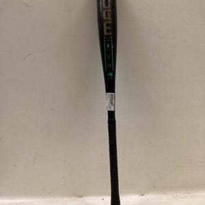 Used Rawlings MACH AI BB/SB USSSA 2 3/4 Bat 31" 11725-S000502031