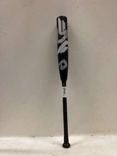 Used Demarini CF C8ZL21GL BB/SB USSSA 2 3/4 Bat 31" 11725-S000502033