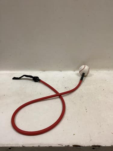 Used Rawlings BB/SB Accessory 11725-S000502026