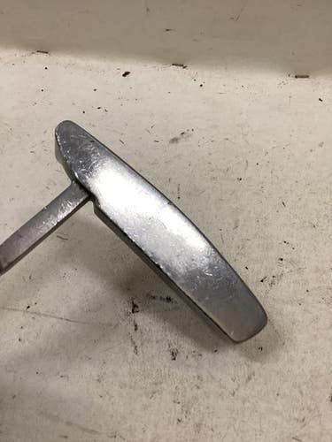 Used Adams Golf SPEEDLINE Womens Putter RH 11725-S000502010