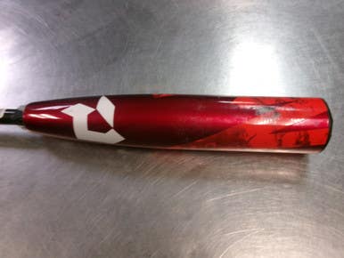 Used Demarini ZOA BB/SB USSSA 2 3/4 Bat 31" 11868-S000069564