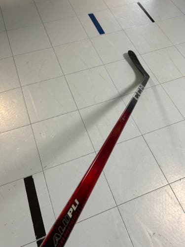 Senior CCM JetSpeed FT8 Pro Left Hand Hockey Stick P29 70 Flex (New)