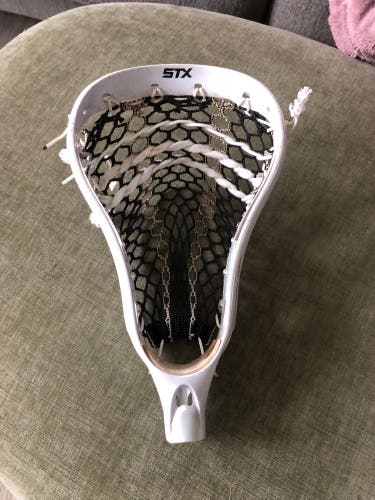 STX Stinger (Used)