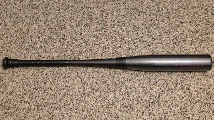 2025 Combat Shadowcast 32/29 CBB5SASC3 BBCOR Certified Bat (-3) 29 oz 31" (New)