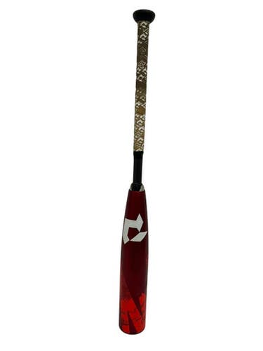 Used Demarini ZOA 29/19 USSSA 2 3/4 Baseball Bat 11692-S000151182