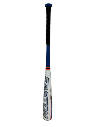 Used Easton Quantum 29/19 USSSA 2 5/8 Baseball Bat 11692-S000151177