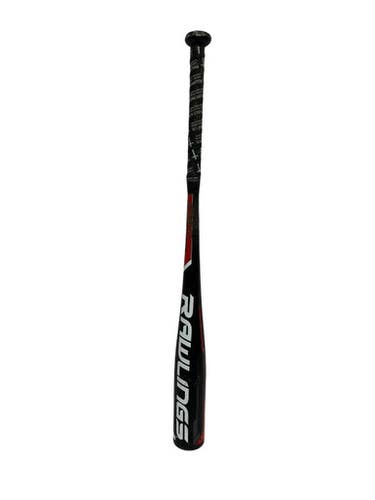 Used Rawlings Machine 30/22 USA 2 5/8 Baseball Bat 11692-S000151174