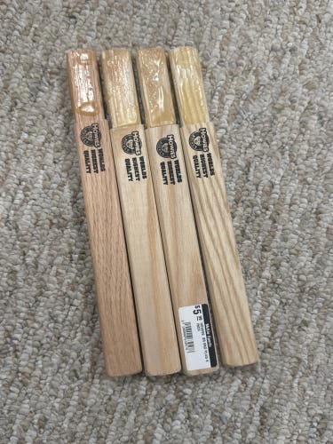 Howies Stick Blade (New)