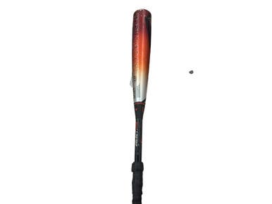 Used Louisville Slugger SELECT PWR BB/SB USA 2 5/8 Bat 31" 11846-S000104780
