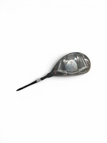 Used Tommy Armour 845+ Mens Hybrid Club RH 3 Hybrid 11846-S000104790
