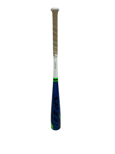 Used Easton SPEED BB/SB USA 2 5/8 Bat 28" 11692-S000151146