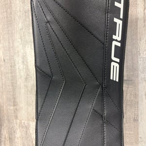 True Catalyst 7x3 Blocker Senior - New