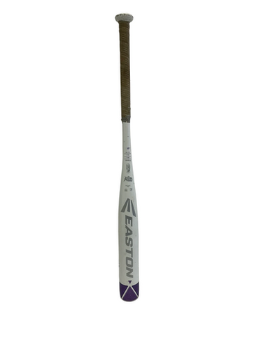 Used Easton AMETHYST BB/SB Fastpitch Bat 29" 11692-S000149462