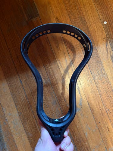 StringKing Mark 3V Unstrung Head (New)