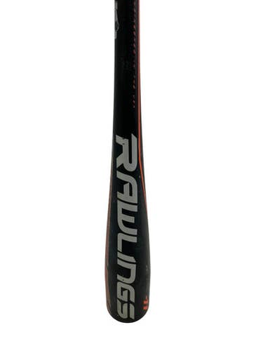 Used Rawlings PRODIGY BB/SB USA 2 5/8 Bat 26" 11692-S000150972