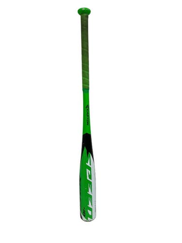 Used Easton SPEED BB/SB USA 2 5/8 Bat 30" 11692-S000151062