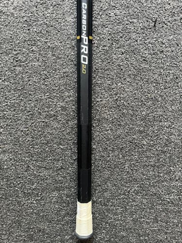 ECD Carbon Pro 2.0 Goalie Shaft (Used)