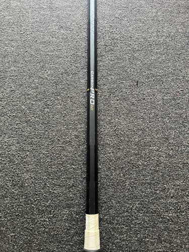 ECD Carbon Pro 2.0 Goalie Shaft (Used)