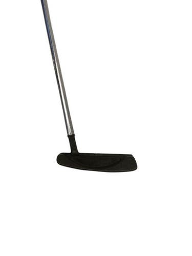 Used Ping ZING Mens Putter RH 35" 11443-S000205579