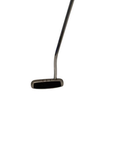 Used Odyssey ROSSIE II Mens Putter RH 35" 11443-S000205575