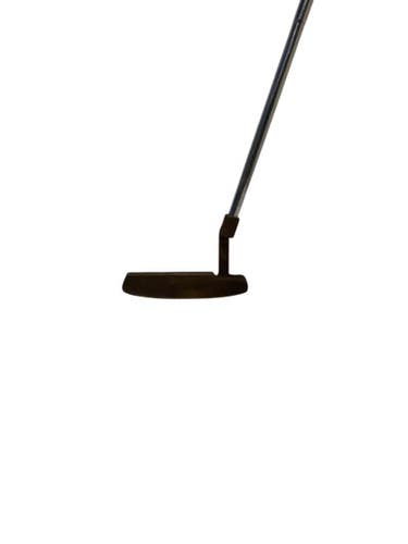 Used Ping ANSER 3 Mens Putter RH 35" 11443-S000205578
