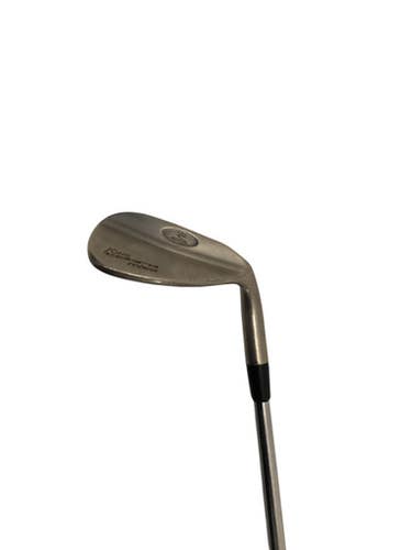 Used Cobra M/60 Golf Wedge Mens RH Lob Wedge 11443-S000205568