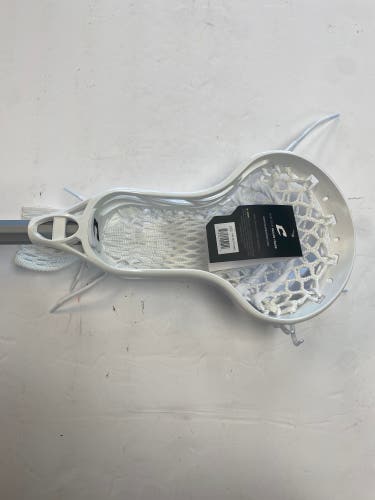 Adult Champro Stick (New)